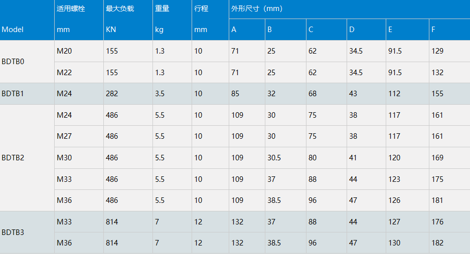 1669617999128487.png 11111.png